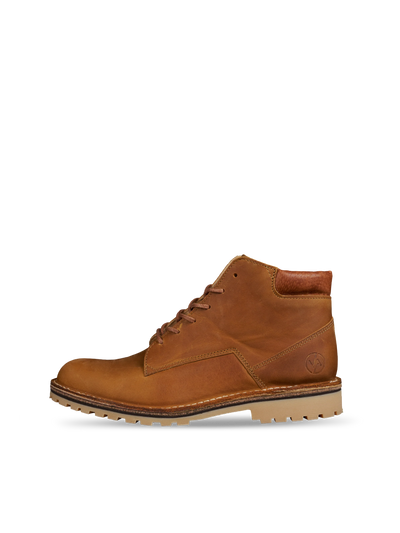 Hillside Caramel