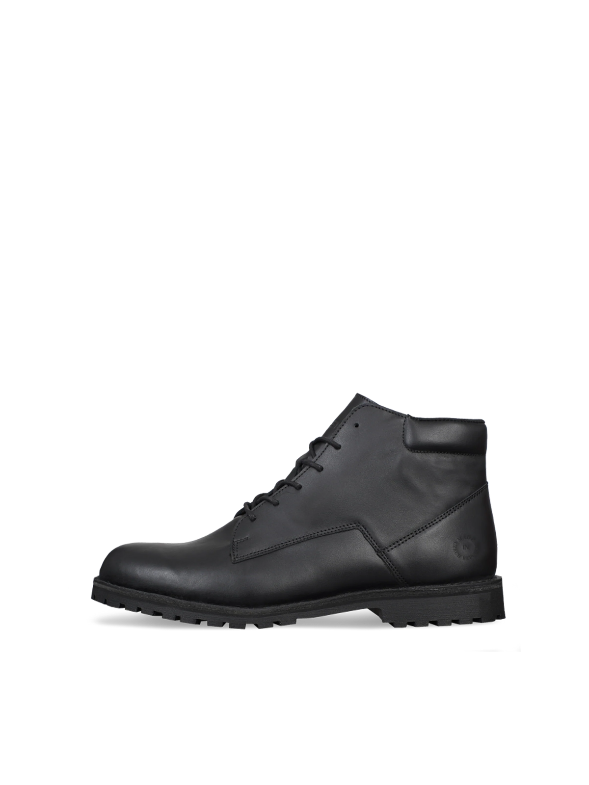 Hillside Waterproof Dark