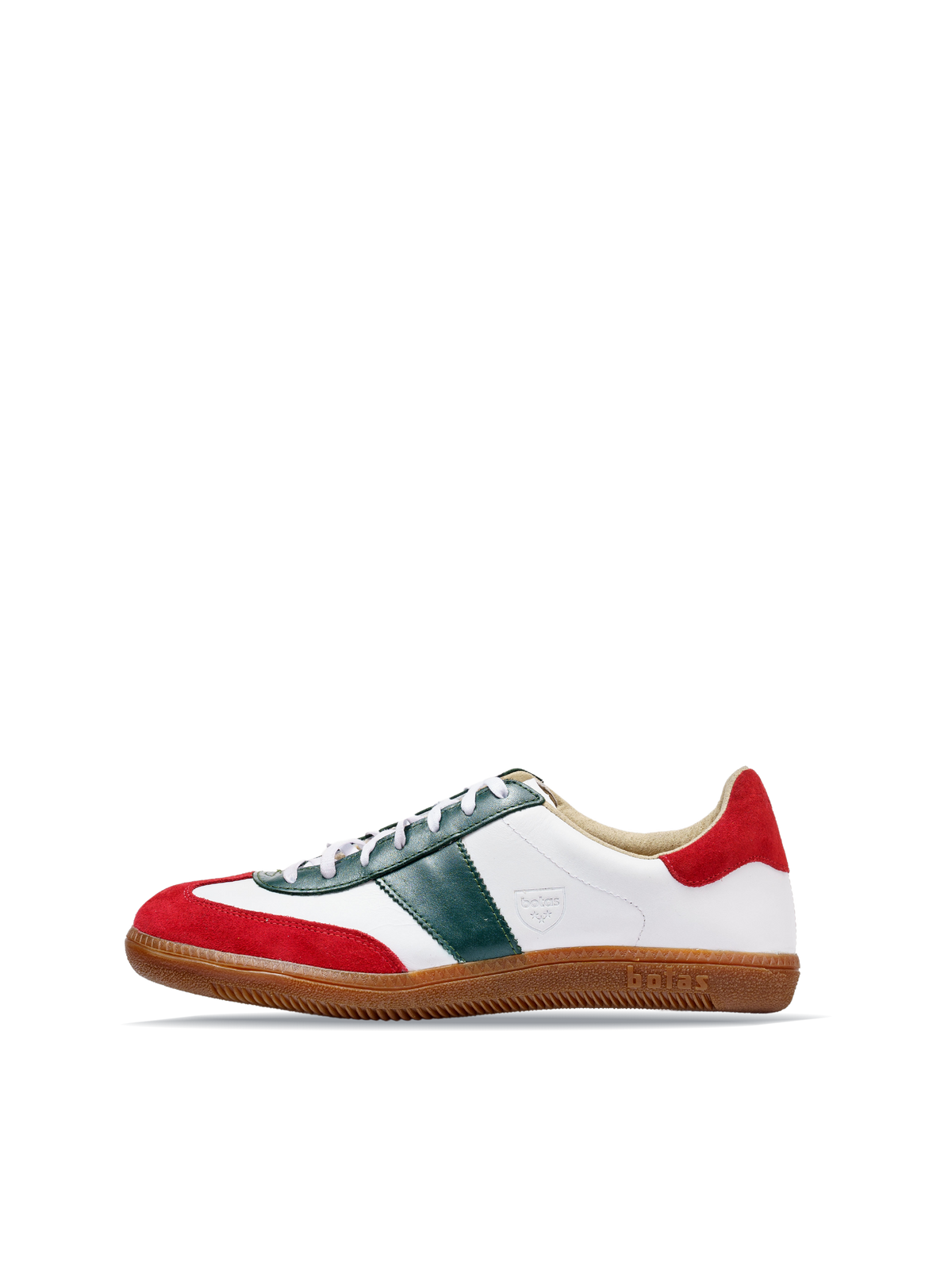 Iconic Mexiko 68'
