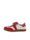 Iconic NOT TOO OLD Red - Limited Edition