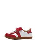 Iconic NOT TOO OLD Red - Limited Edition