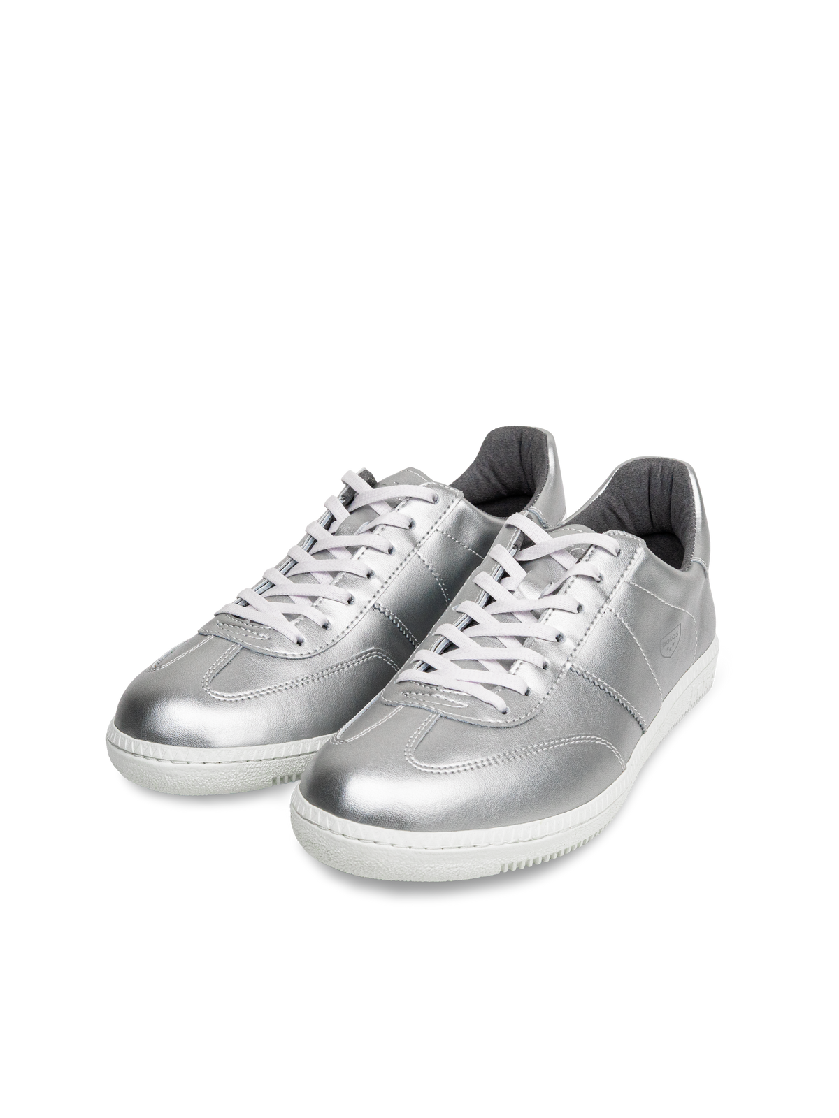 Iconic Silver Era Limited Edition