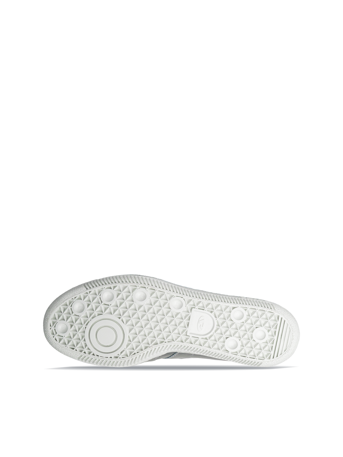 Iconic Silver Era Limited Edition