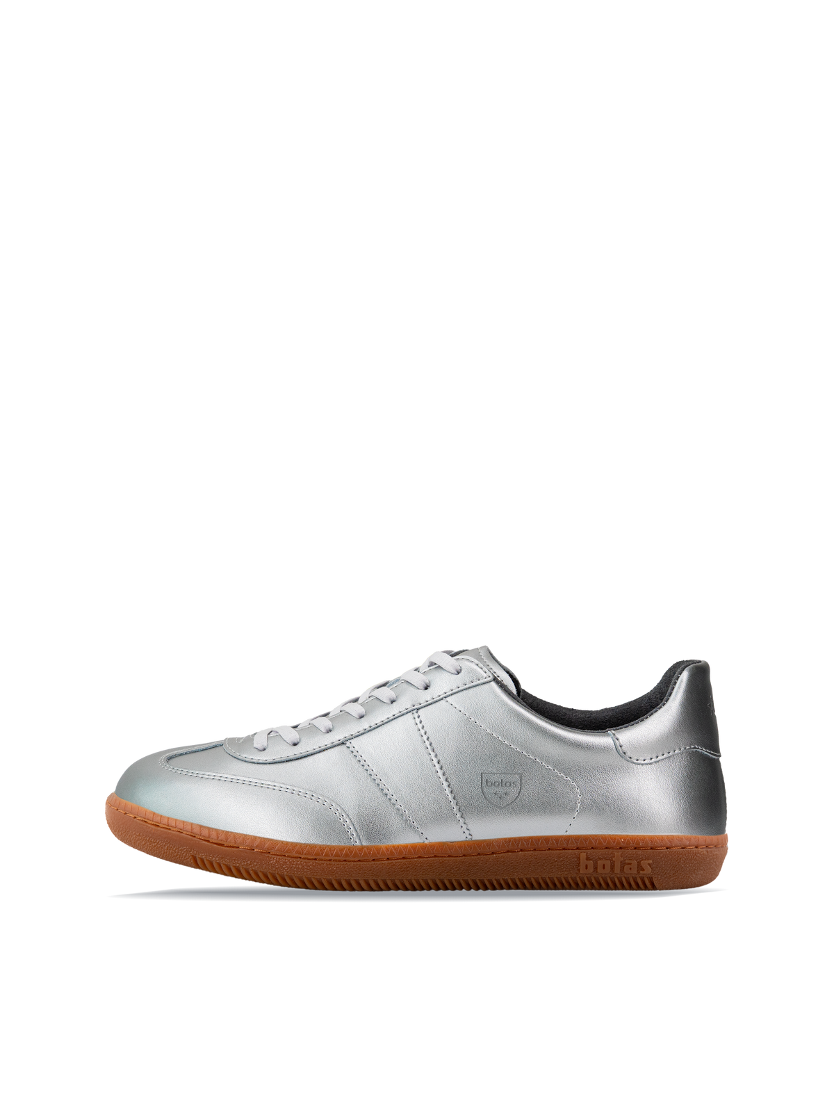 Iconic Silver Era Limited Edition