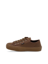 Kanvy Brown