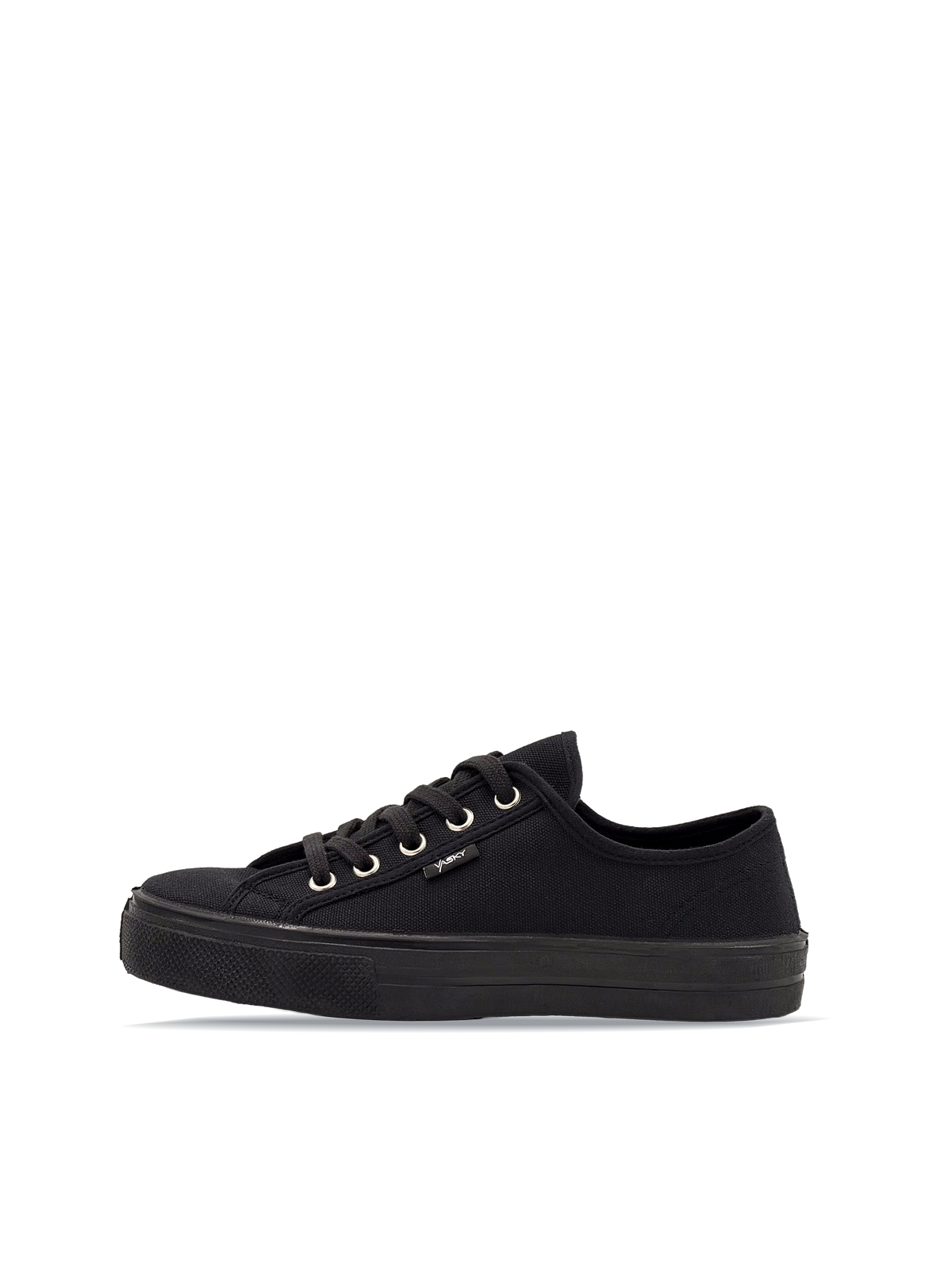 Kanvy Dark