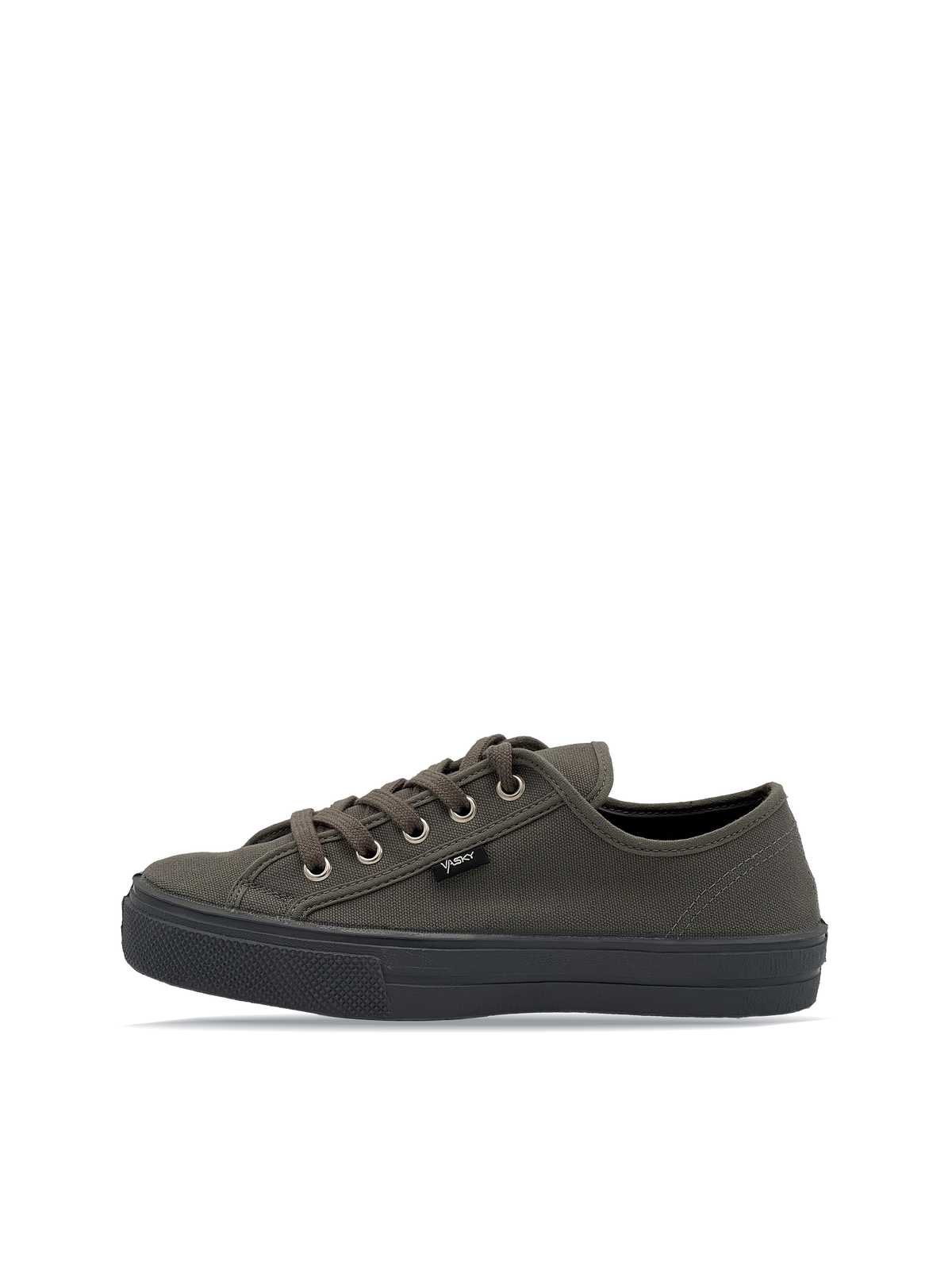 Kanvy Olive