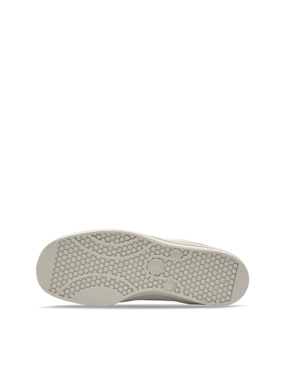 Kanvy White