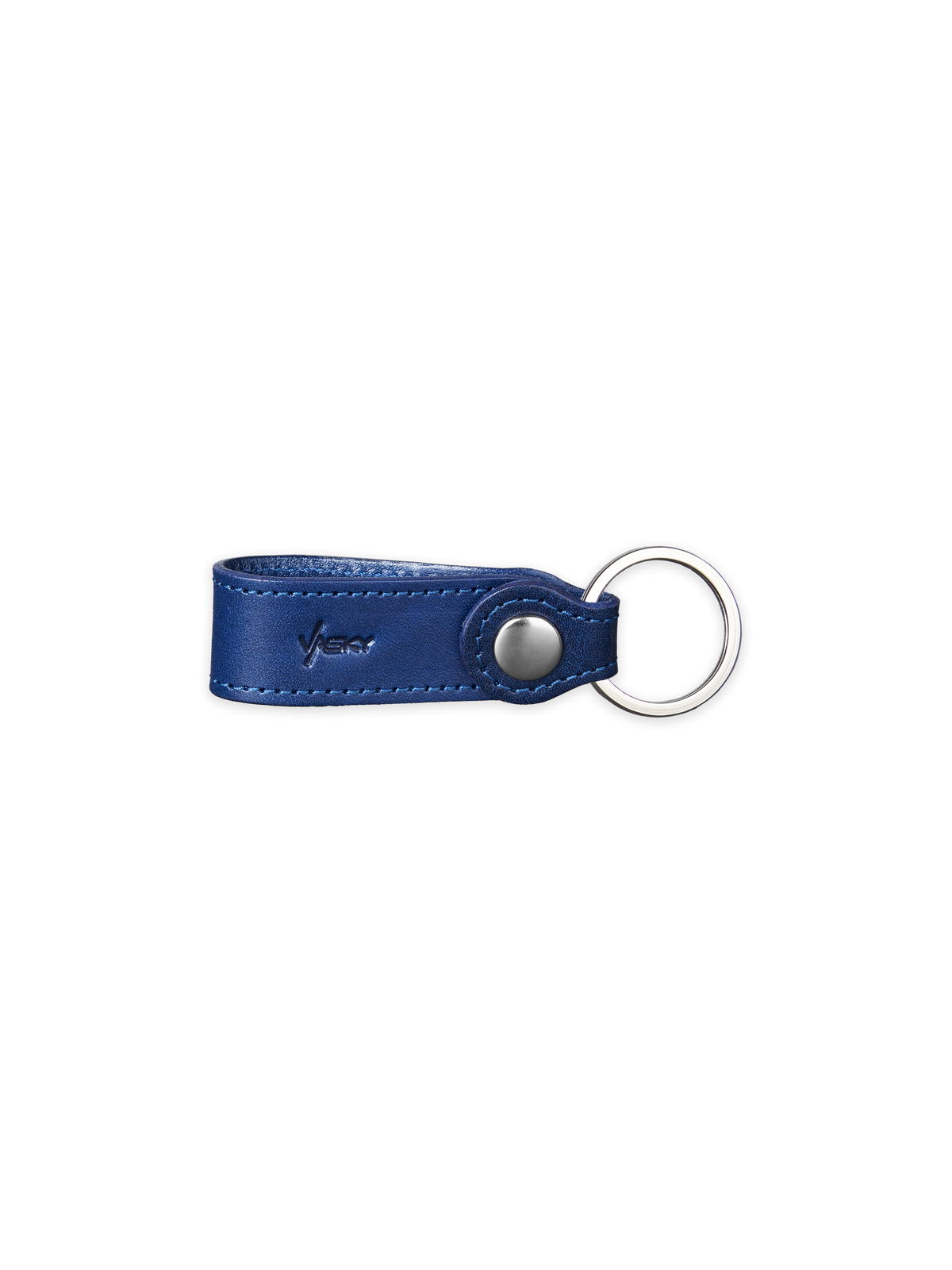 Klíčenka Vasky New Dark Blue