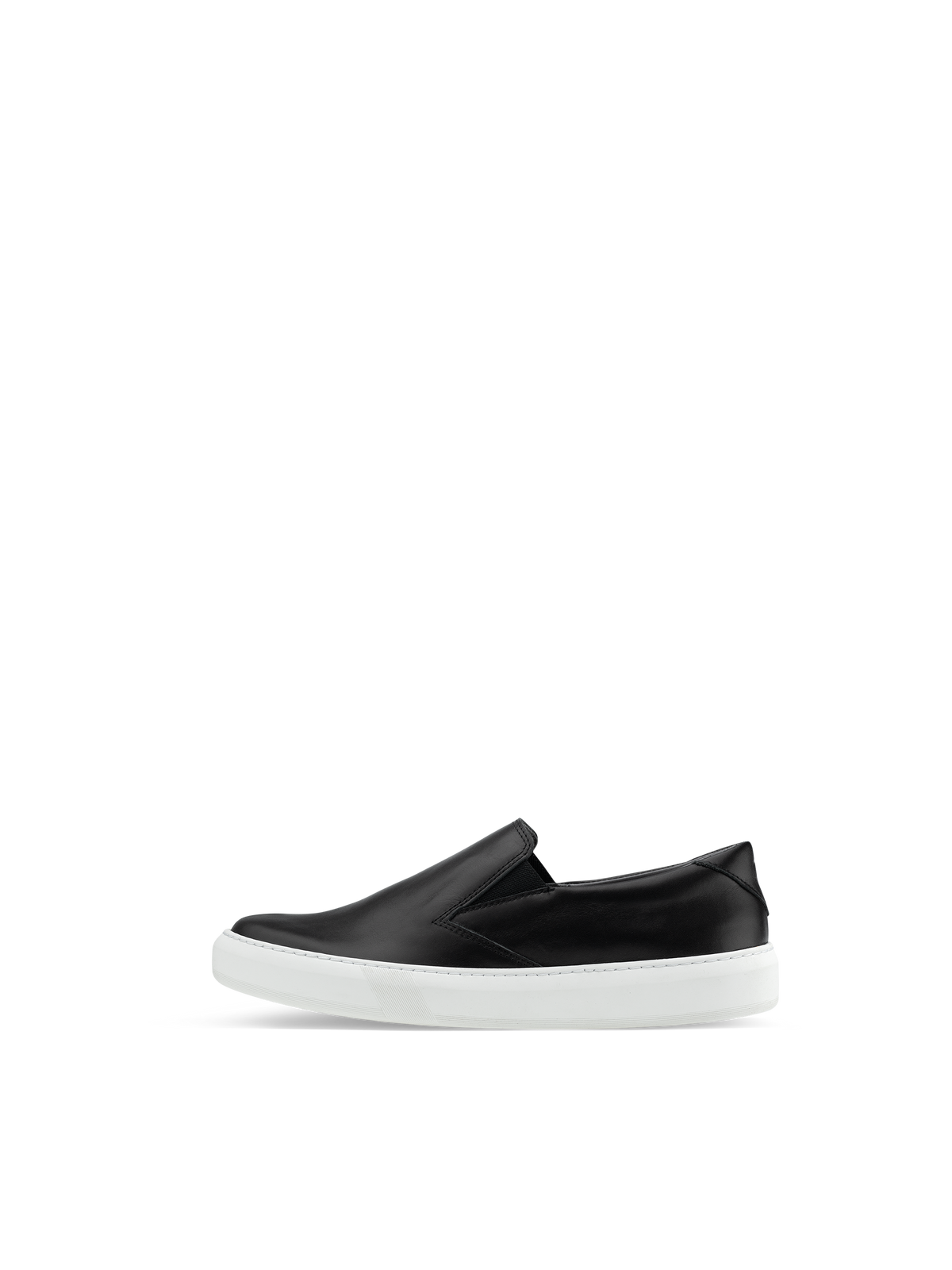 Leny Black