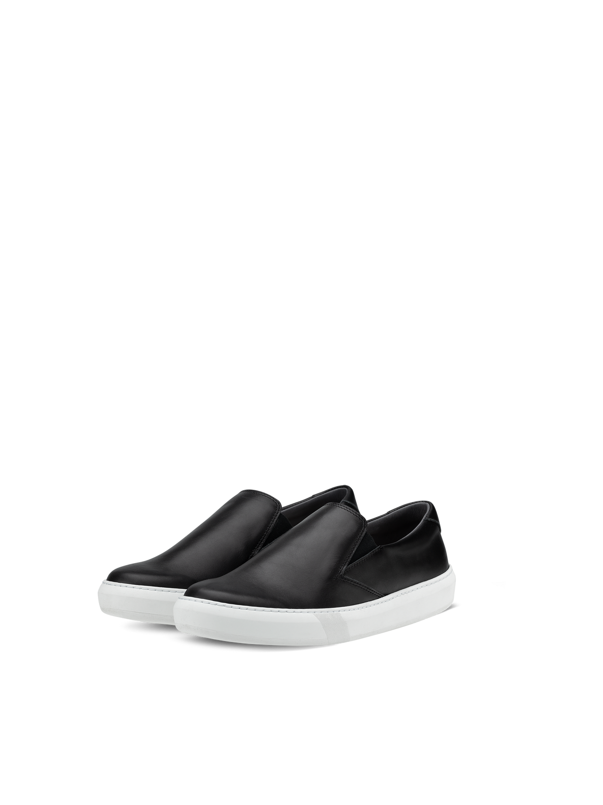 Leny Black