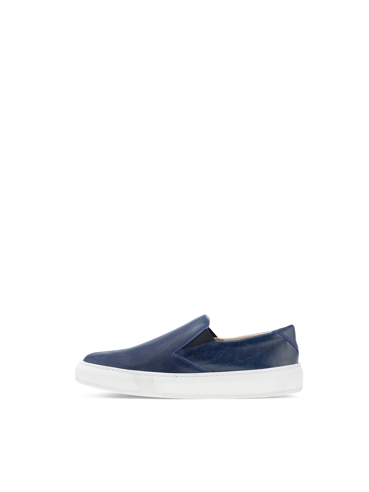 Leny Blue