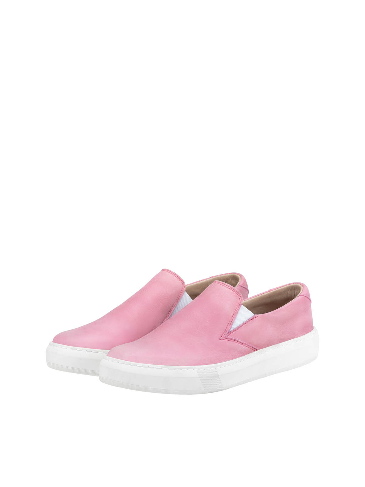 Leny Pink