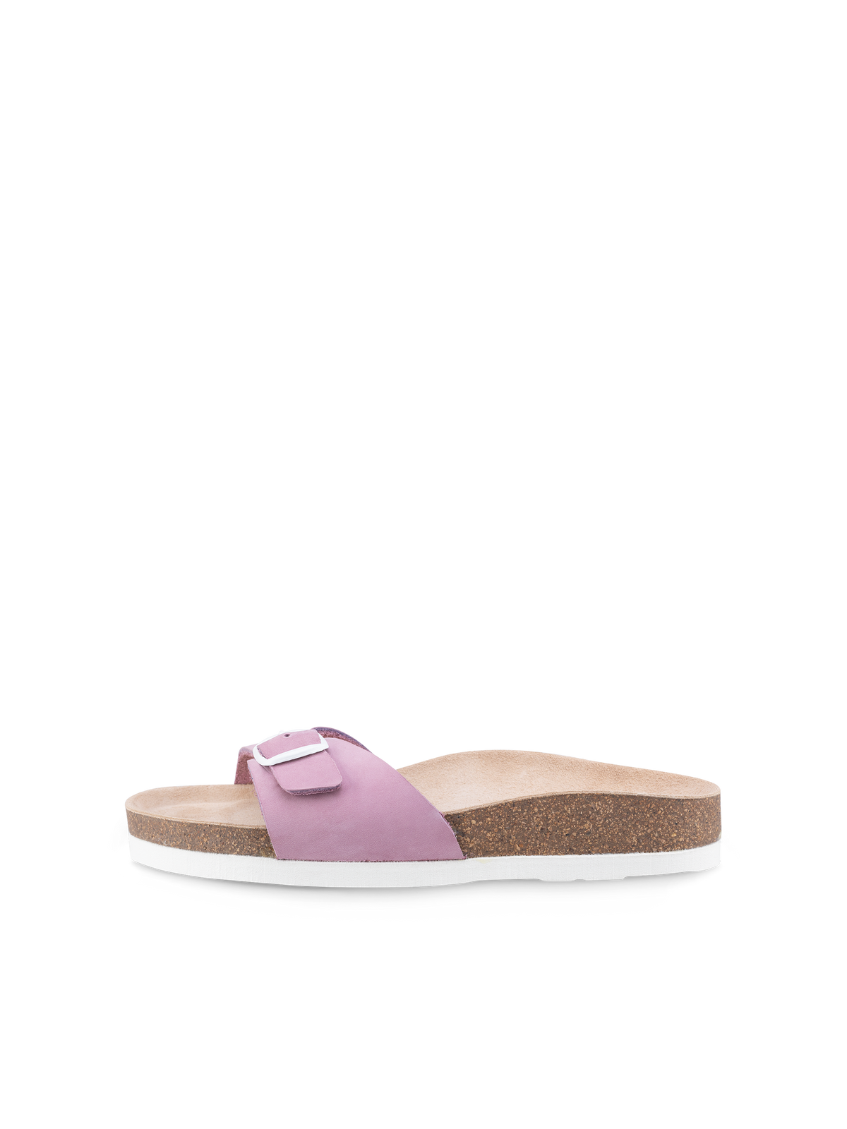 Line Pink