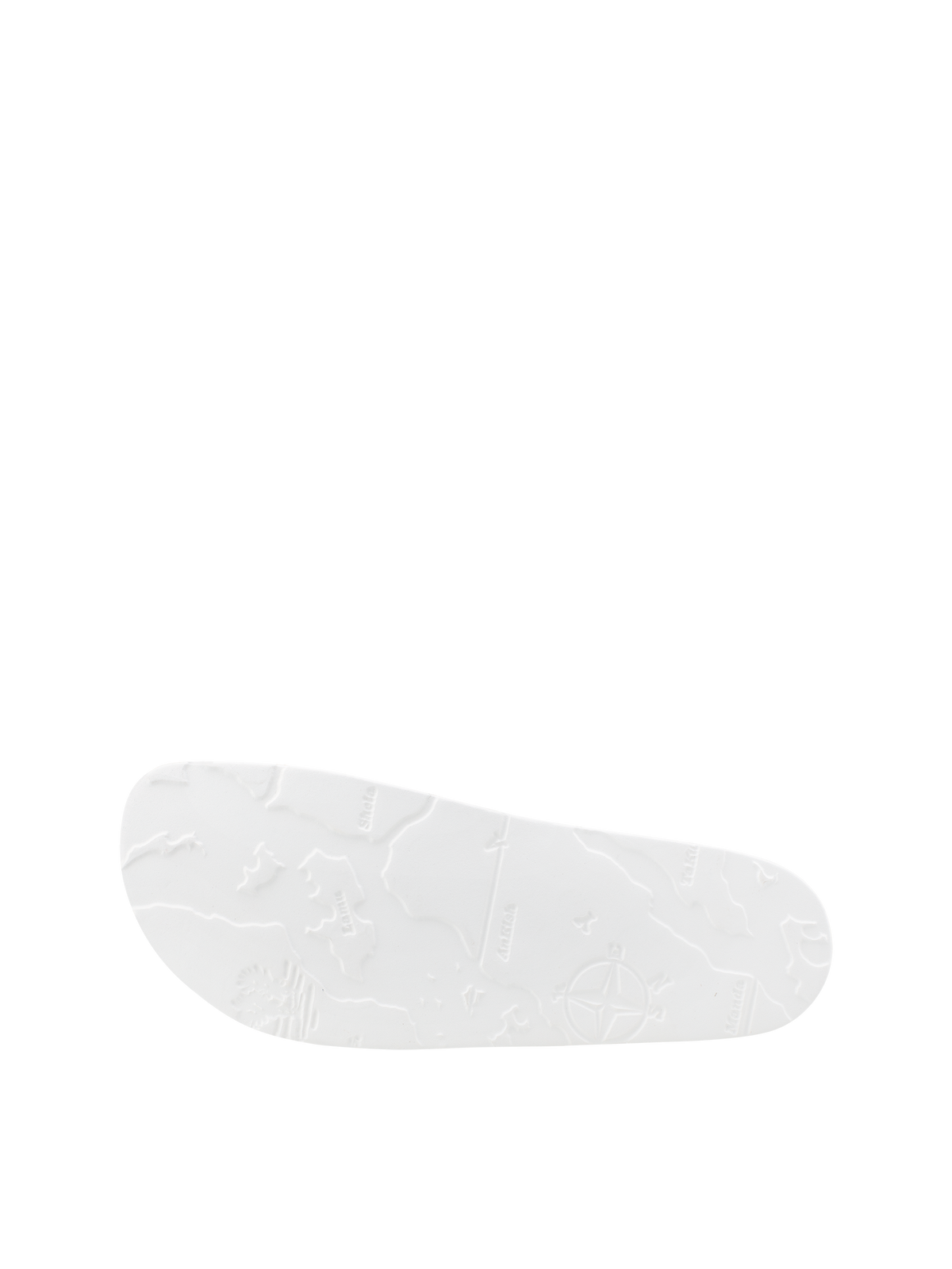 Line Vanilla