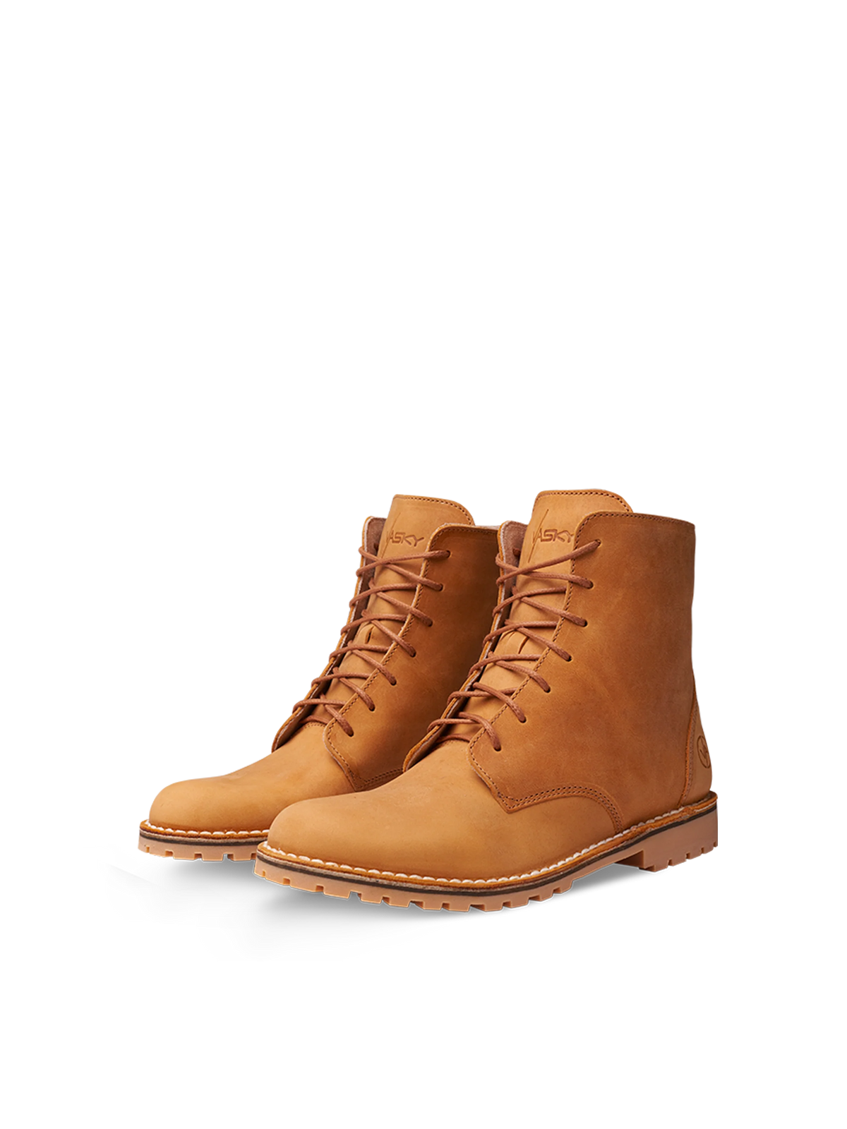 Lydie Caramel