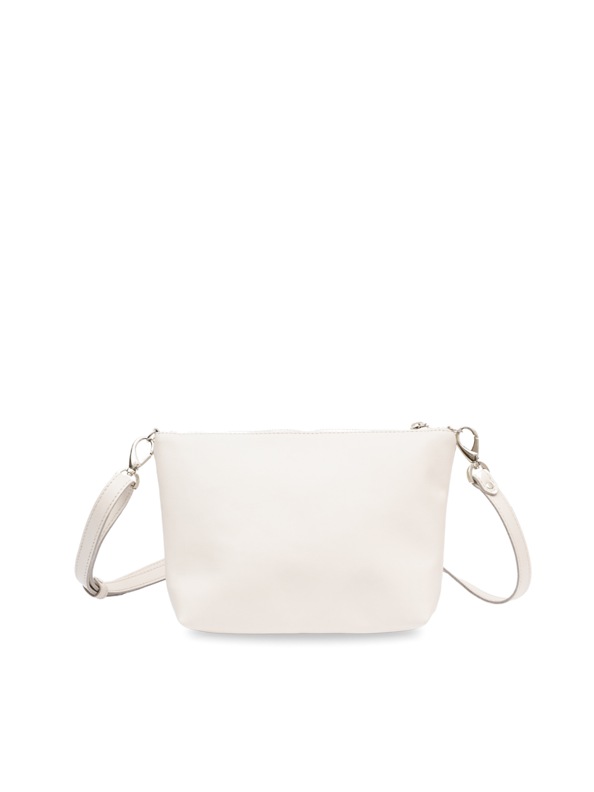 Malá Kabelka Lara Beige