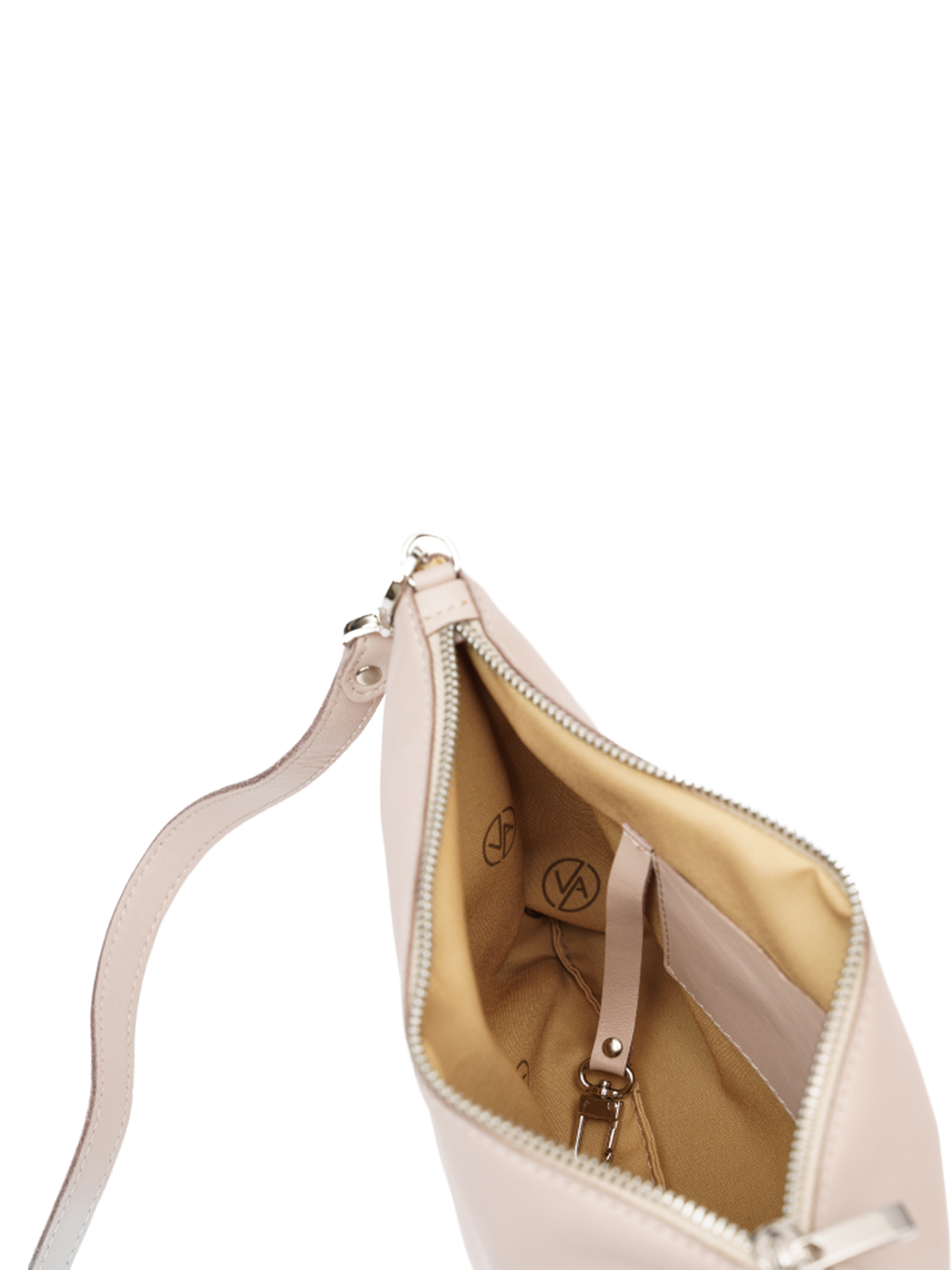 Malá Kabelka Lara Nude