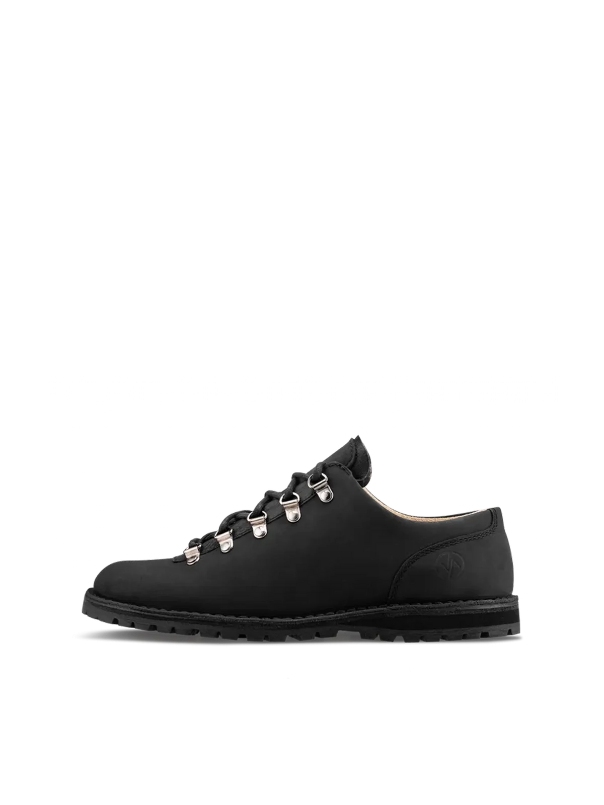 Natur Black