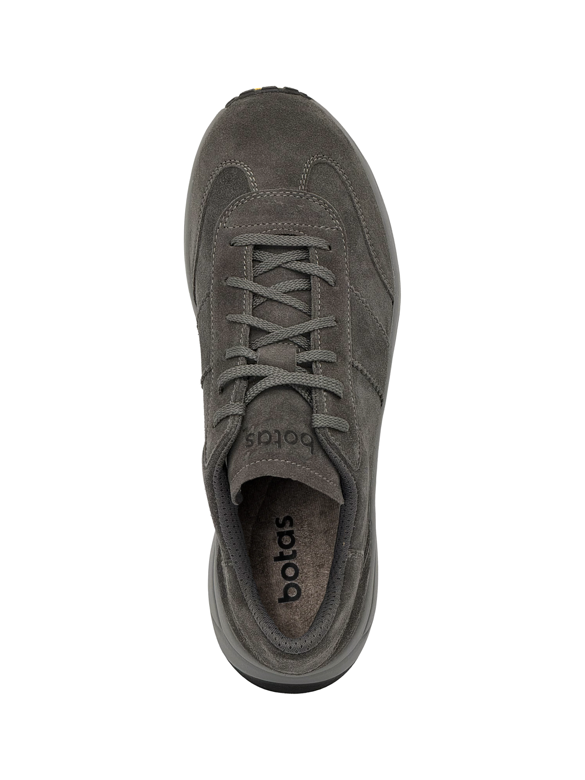 Nordic Grey