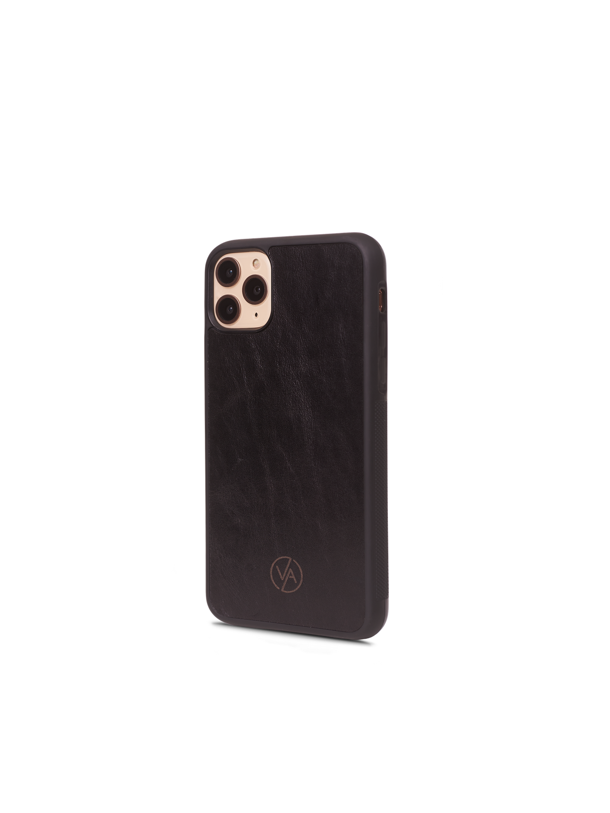 Obal na Telefon Black