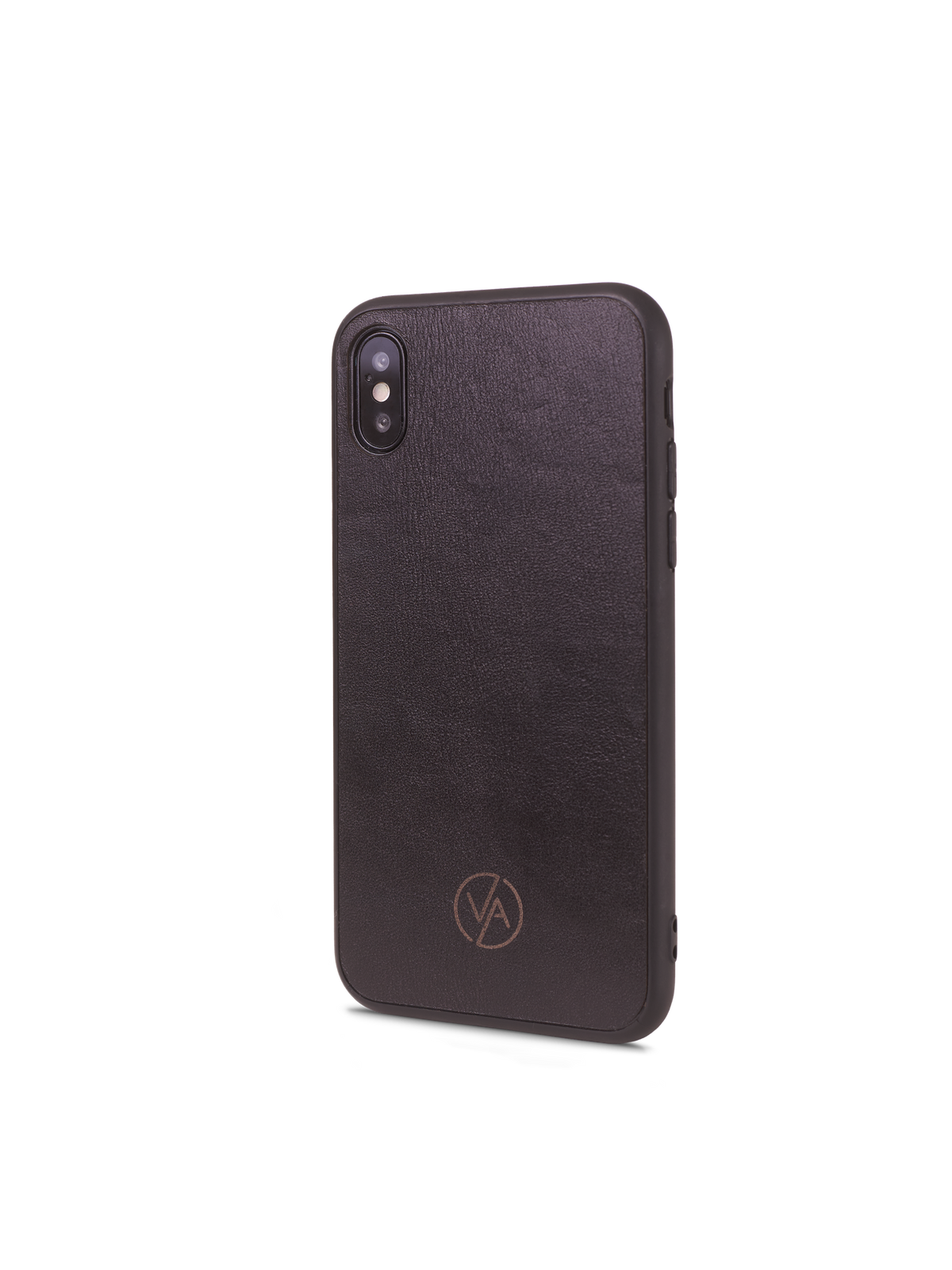 Obal na Telefon Black