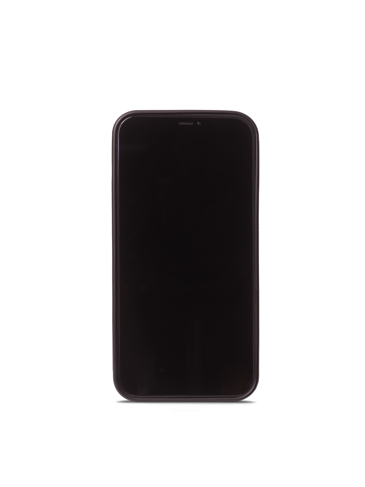 Obal na Telefon Black