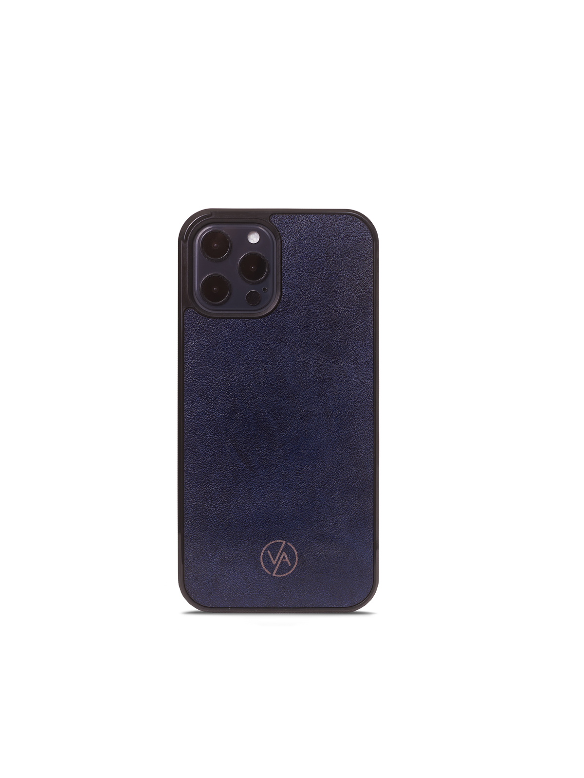 Obal na Telefon Blue