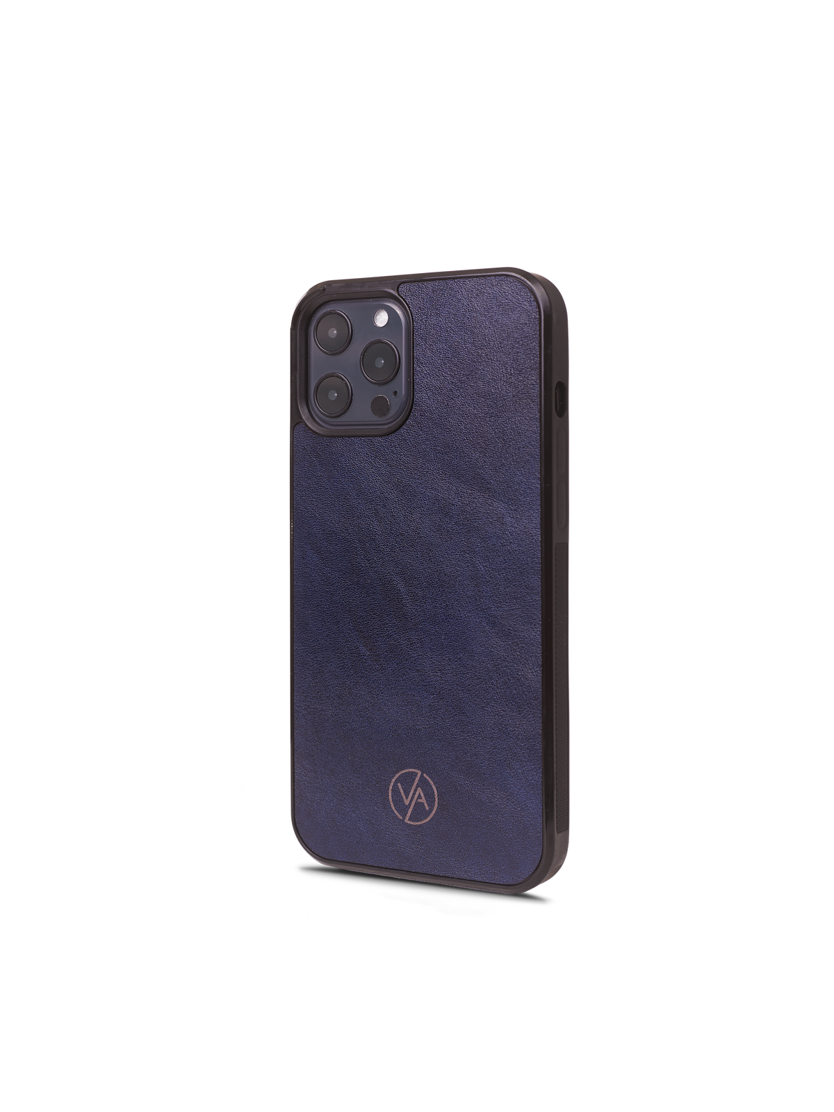 Obal na Telefon Blue