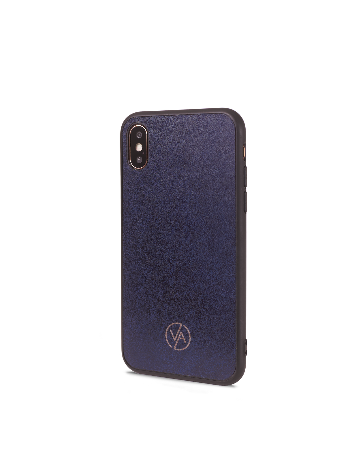Obal na Telefon Blue
