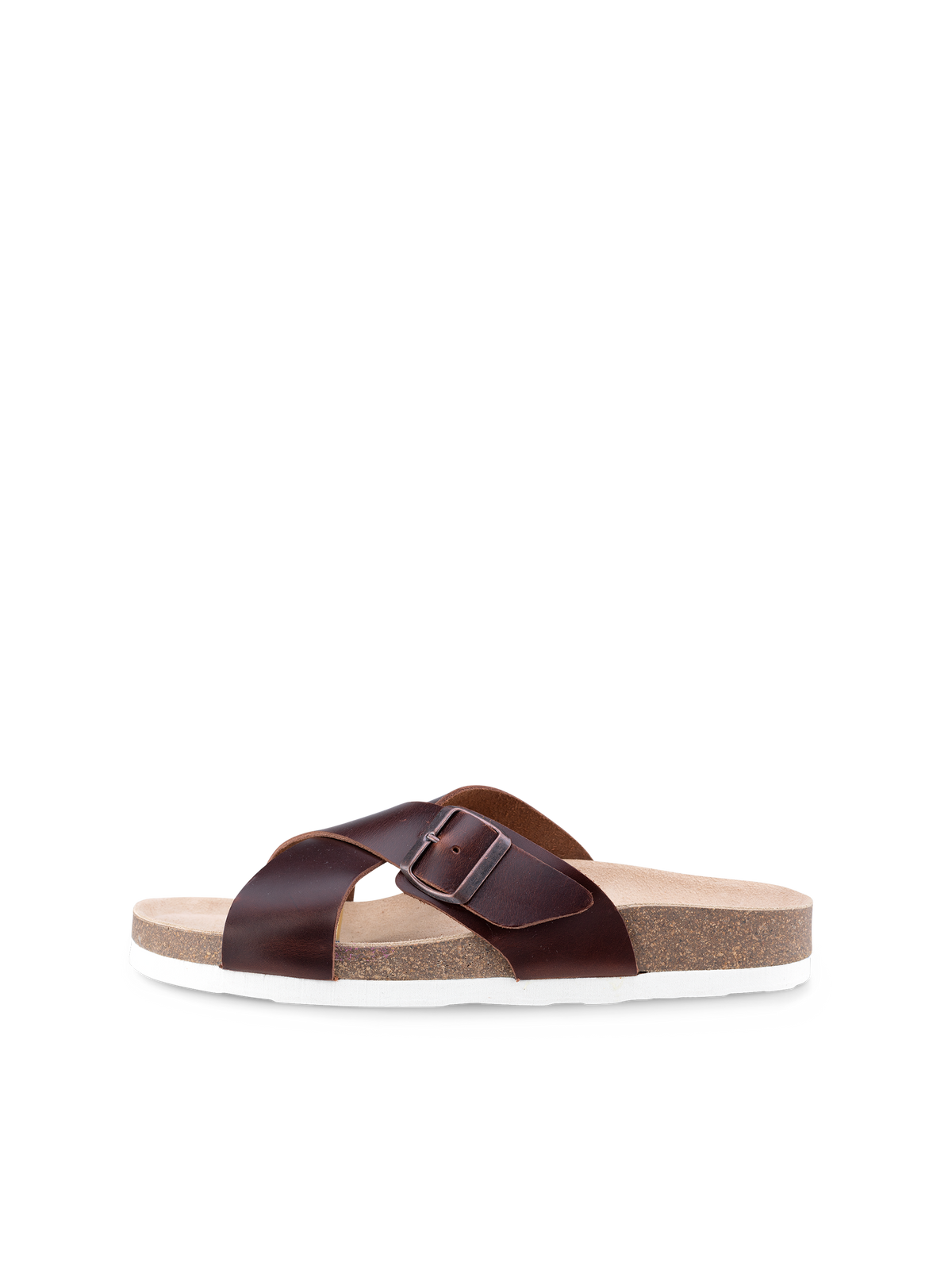 Cork Brown
