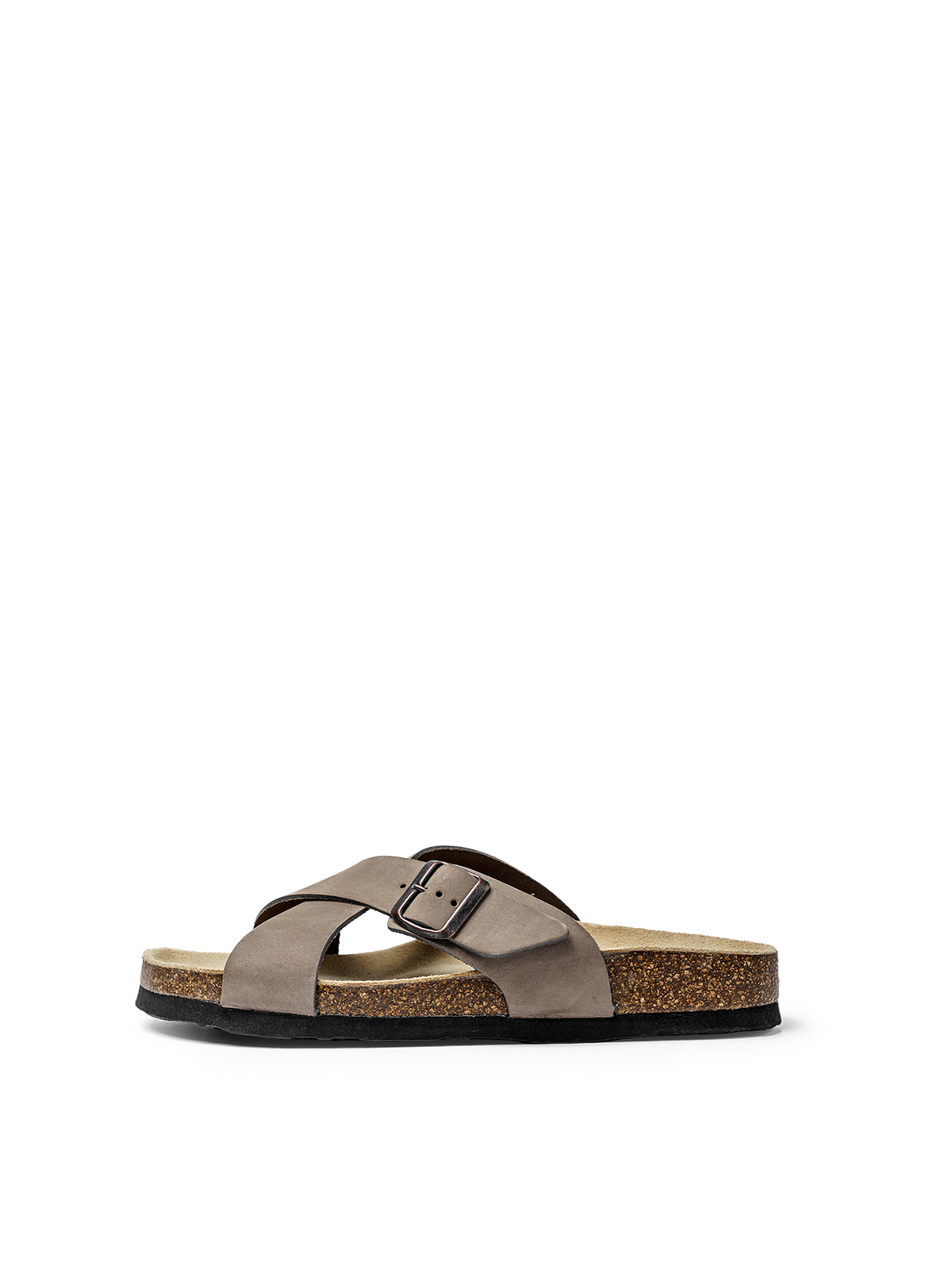 Cork Taupe