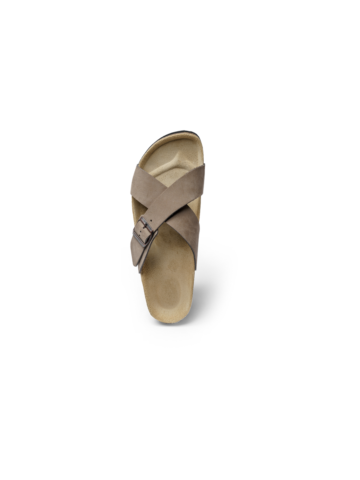 Cork Taupe