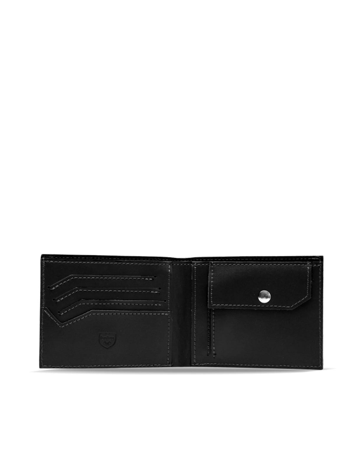Peněženka Black