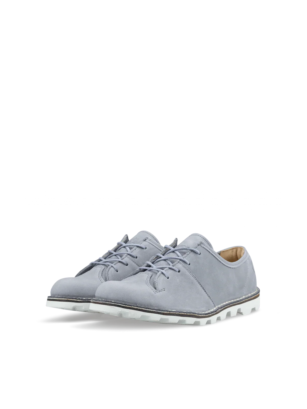 Pioneer Grey