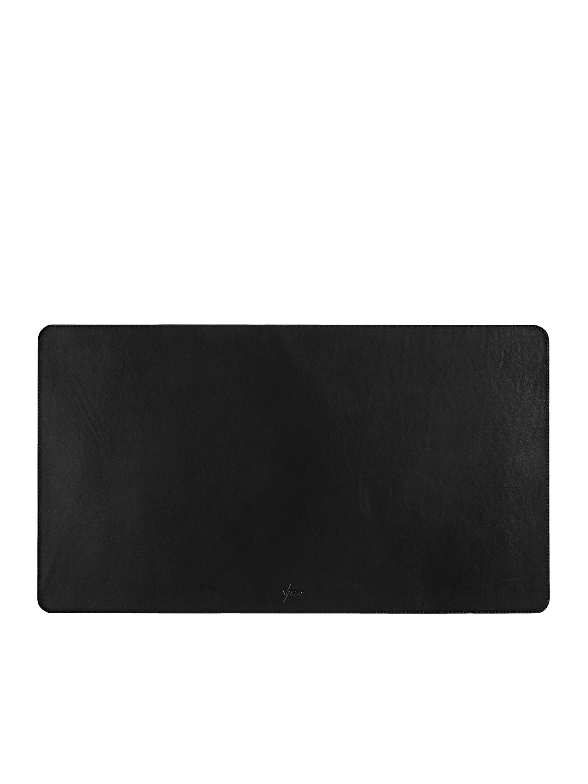 Podložka na stůl Black