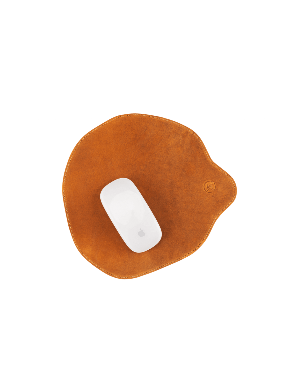 Podložka pod myš Caramel