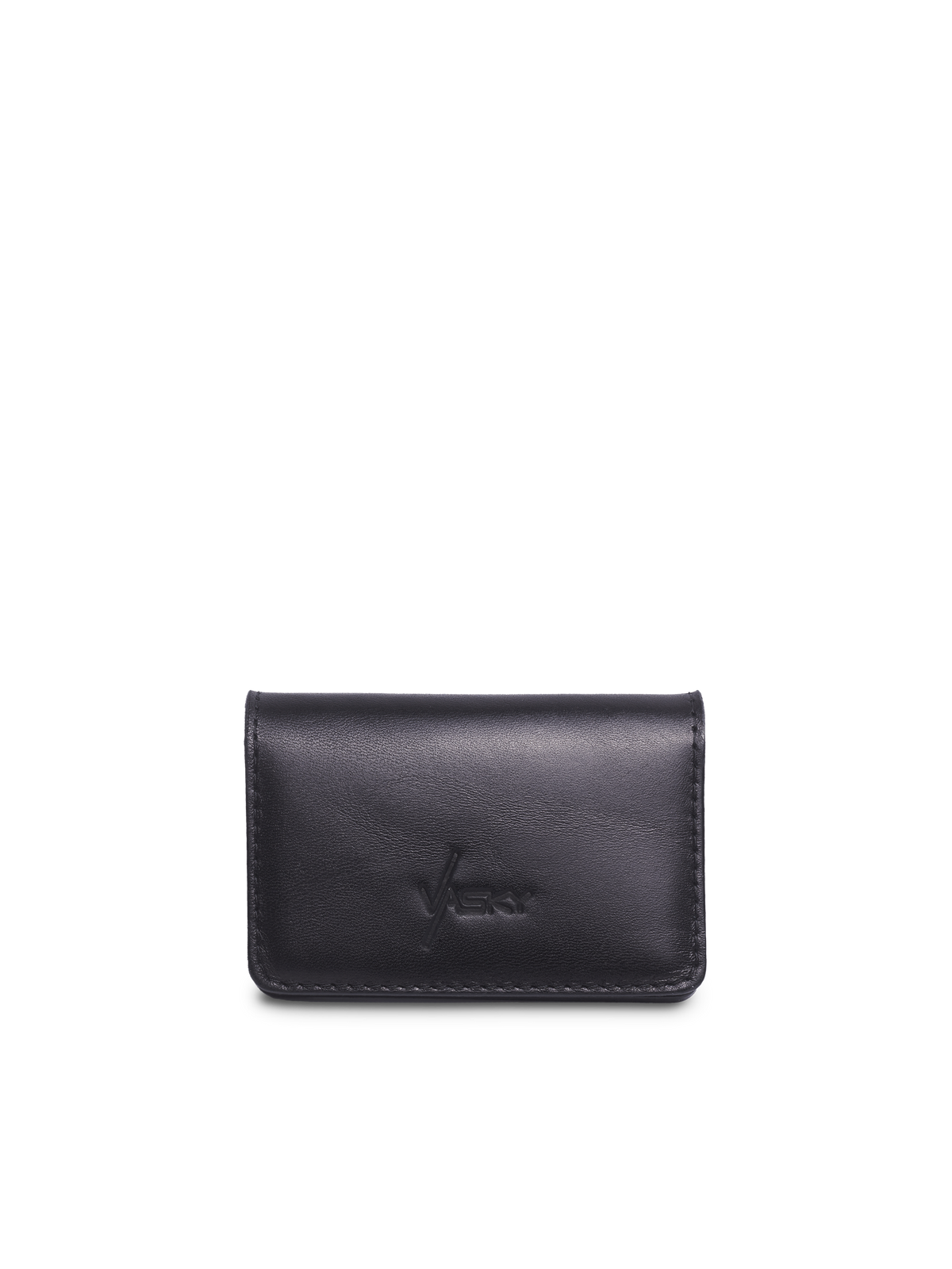 Pouzdro na karty Bill Black