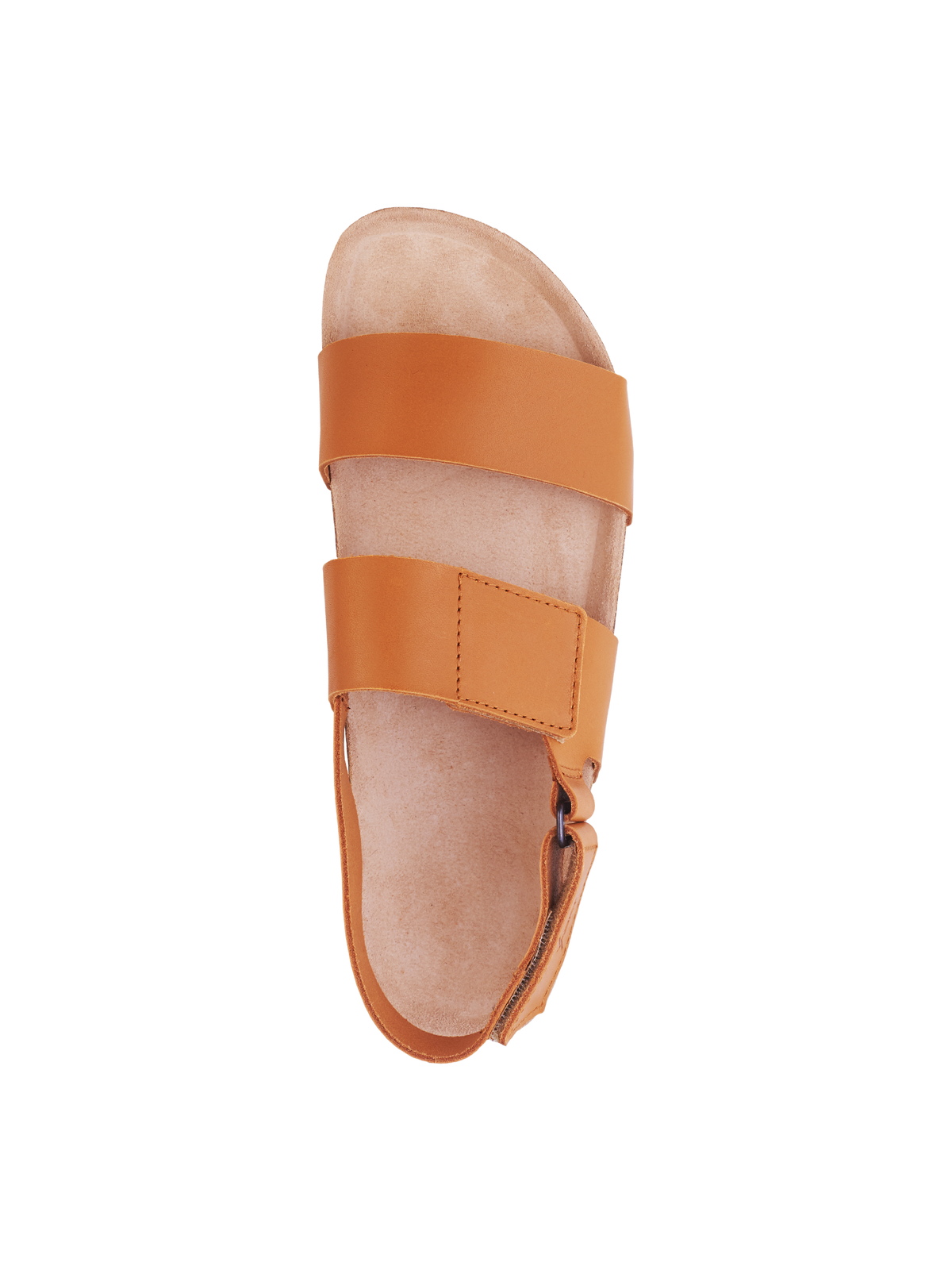 Sany Caramel