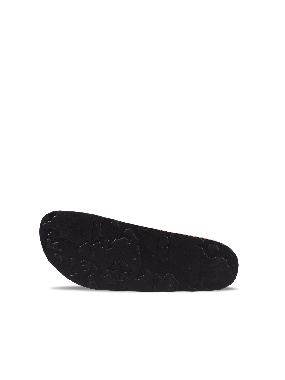 Sany Dark