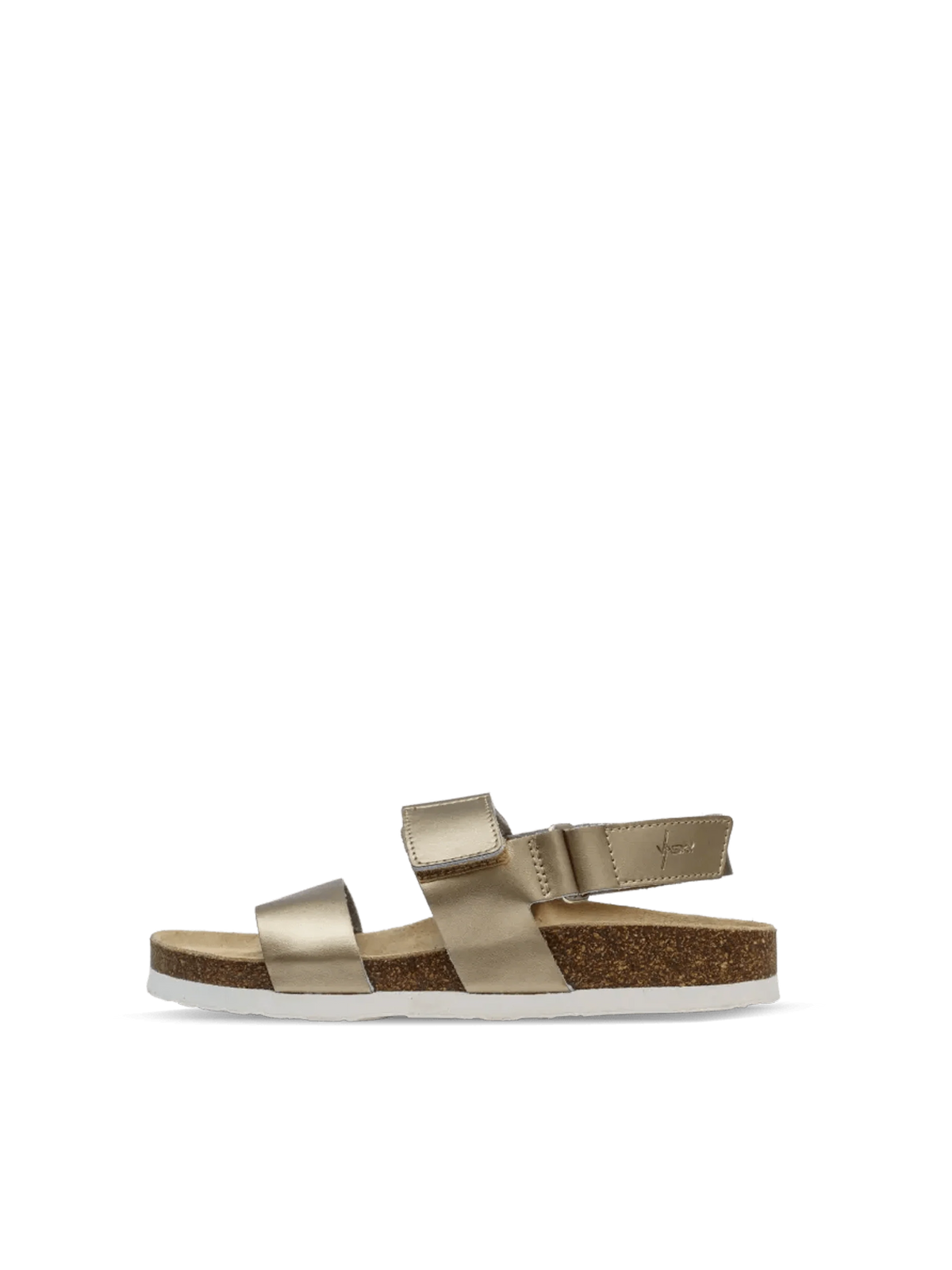 Sany Gold