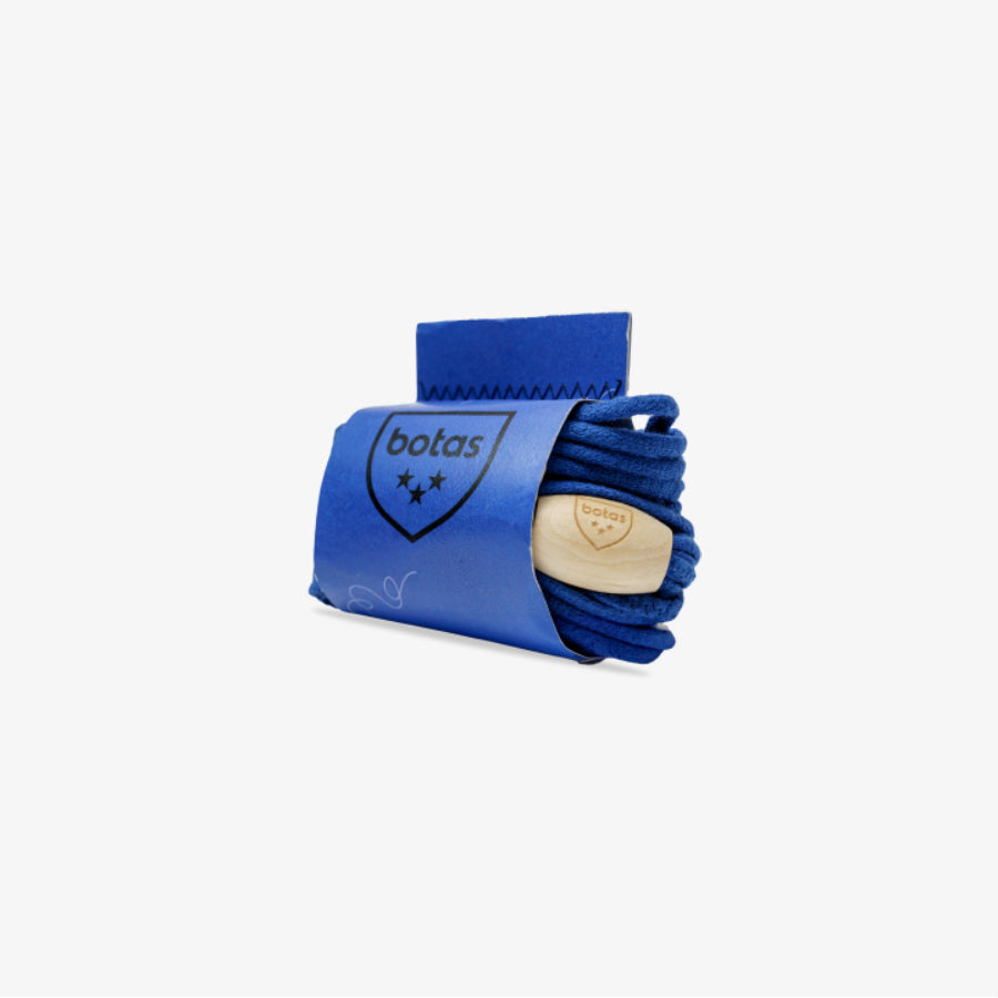 Síťovka Blue