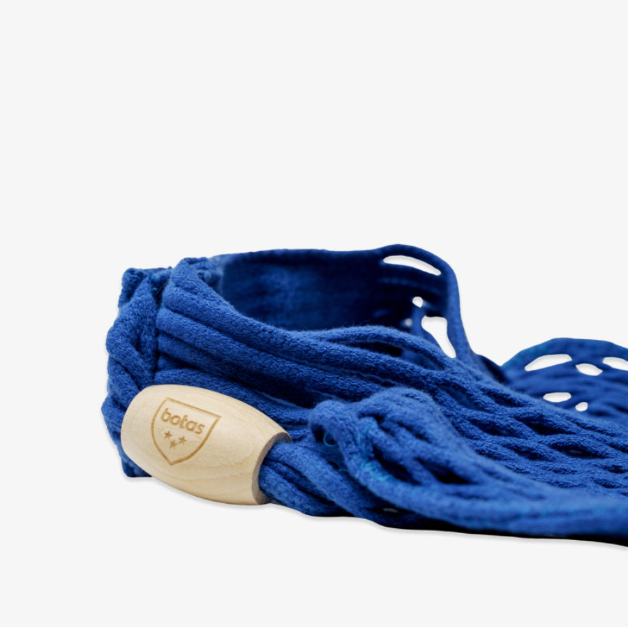 Síťovka Blue