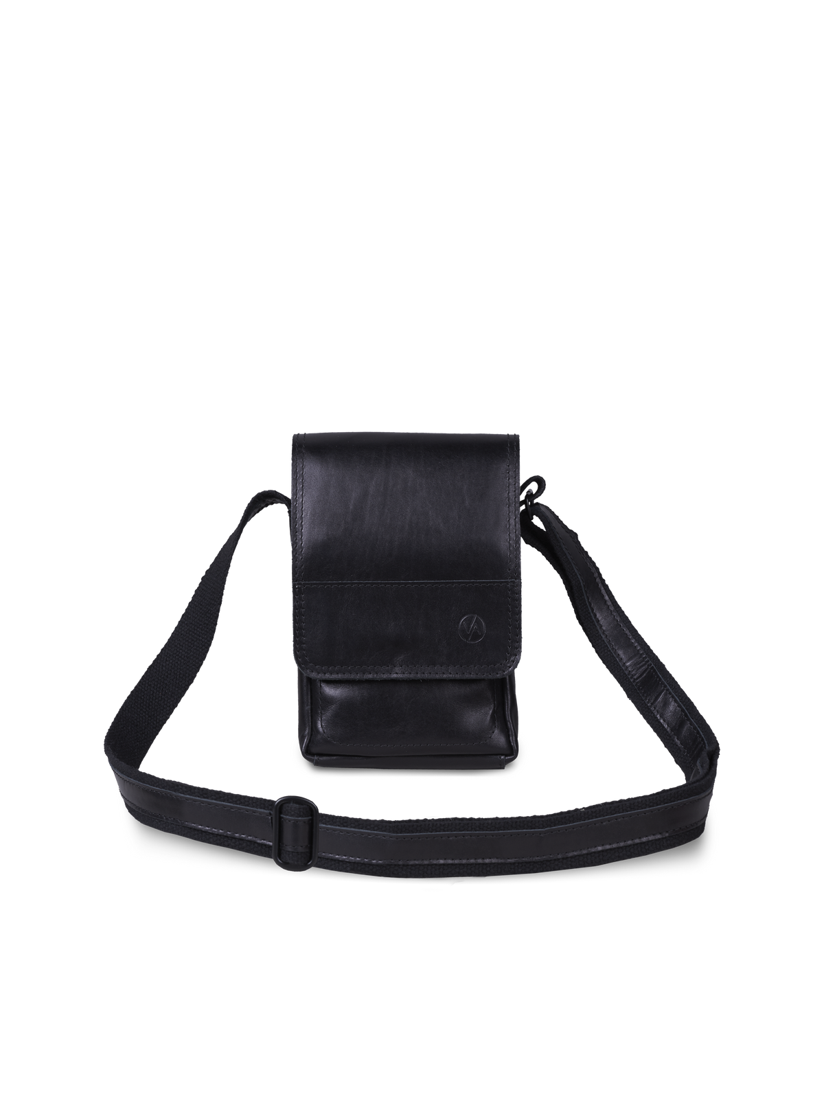 Taška Jasper Black
