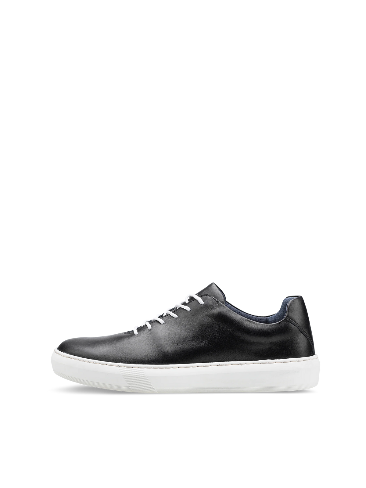 Teny Black