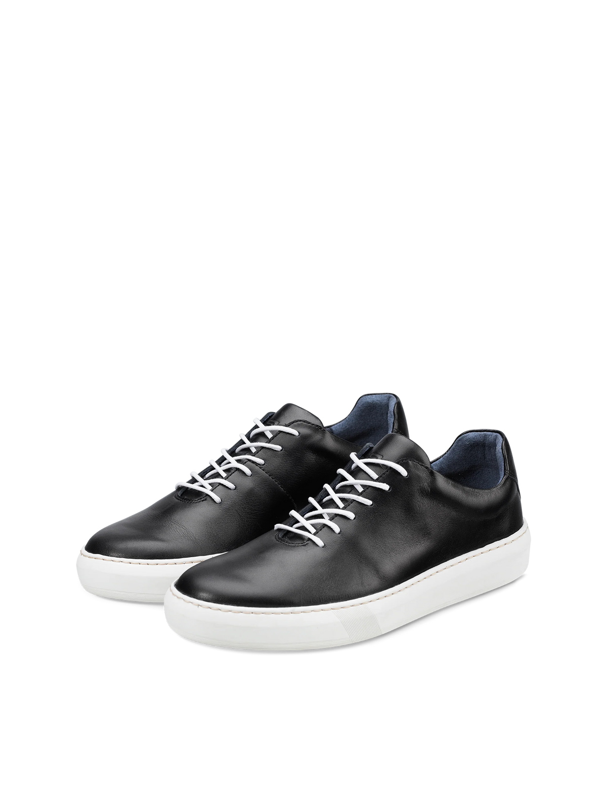Teny Black