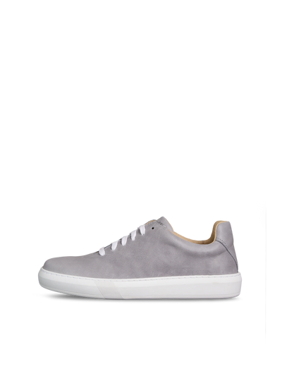 Teny Grey