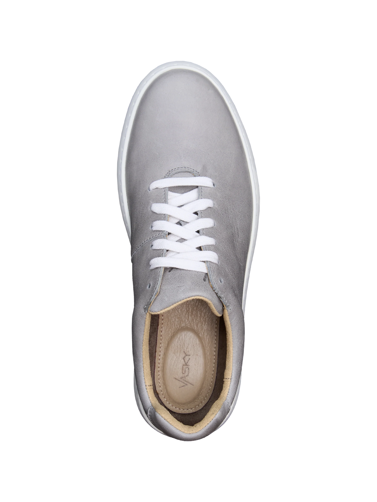 Teny Grey