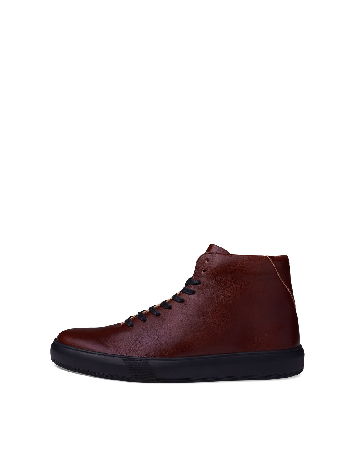 Teny High Brown