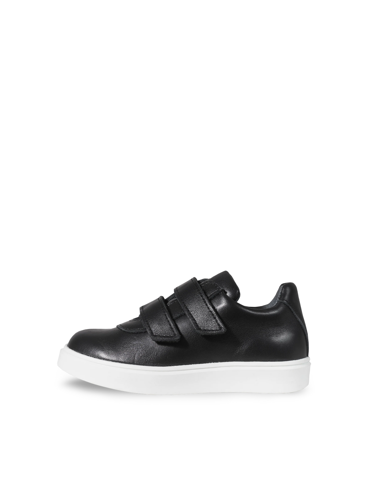 Teny Mini Black